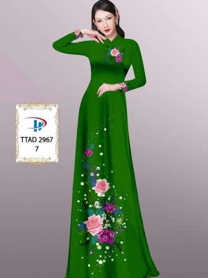 1617879731 397 vai ao dai dep mau moi (21)